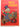 Uncle Scrooge (G499) by Walt Disney