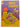 Uncle Scrooge (G586) by Walt Disney