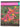 Cottage Gardens by David Squire