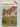 England in Colour by A. N. Court