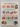Jo Verso's Complete Cross Stitch Course by Jo Verso