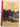 The Streets of Tawa by Bruce Murray