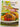 Meals Without Meat by Alison,Simon Holst