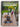 Nayland Primary School Cookbook 2018 by Nayland Primary School