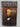 Dickens by Peter Ackroyd