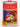 Best Food for Flatters by Michael Volkerling