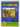 Weedbusting by Weedbusters