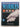 A Pocket Book of Marbles by William Bavin