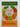 Jackie French's Top 10 Vegetables by Jackie French