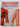Massage Anatomy by Abby Dr. Ellsworth