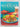 The Mexican Kitchen by Elizabeth Lambert Ortiz