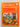 Julia Child & More Company by Julia Child