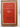 Collected Poems by A. R. D. Fairburn