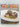 Kai Time: Tasty Modern Maori Food by Peter Peeti