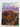 Gardening on Difficult Soils by Jim Say