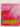 Cook Energy by Leslie Kenton