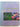 The Aromatherapy Garden by Julia Lawless