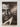Carey Grant: A Celebration by Richard Schickel