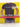 The Tee Shirt Book by Malcolm Lane