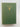 End of the chapter by John Galsworthy