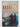 Brooklyn by Colm Toibin