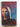 Goodnight Lady by Martina Cole