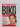 Biko by Donald Woods