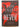 Never by Ken Follett