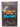 Print Books - One Night Out Stealing by Alan Duff - Book Express