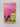 Mountolive by Lawrence Durrell