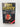 The Hunt for Red October by Tom Clancy