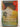 Print Books - The Girl with the Dragon Tattoo by Stieg Larsson - Book Express