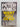 Want You Dead: A Roy Grace Novel 10 by Peter James