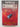 Blow Fly by Patricia Cornwell