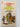 If Only They Could Talk by James Herriot