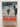 The Bourne Deception by Eric van Lustbader