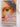 The Queen of Subtleties by Suzannah Dunn