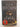 Angels And Demons by Dan Brown