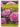 Rose Growers Handbook by Janet Cheriton