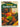 Yates Garden Guide 71st Edition by Yates