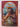 Tom Sawyer (Streamline Books) by Mark Twain