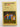 Discover Yourself and Live by Wilfred Jarvis