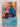 Newborn Daddy by Judy Christenberry