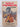 The Year of Living Dangerously by Christopher Koch