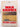 War Crimes by Peter Carey