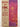 Reign Of Fire by Marjorie Bradley Kellogg