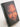 Whoopi Goldberg Book by Whoopi Goldberg