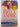 Can't Help Falling in Love by Bella Andre