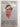 Moving Pictures: An Autobiography by Ali Macgraw