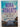 Whiskey Beach by Nora Roberts